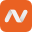dewawin138slot.com favicon